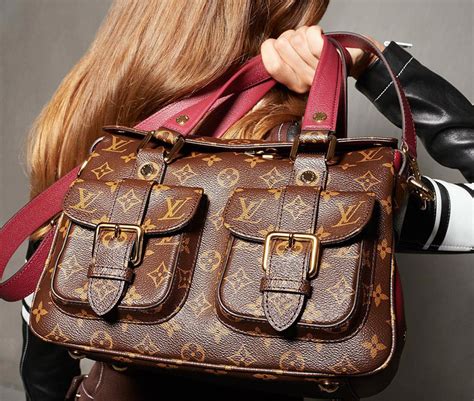 louis vuitton copyright case|Louis Vuitton latest news.